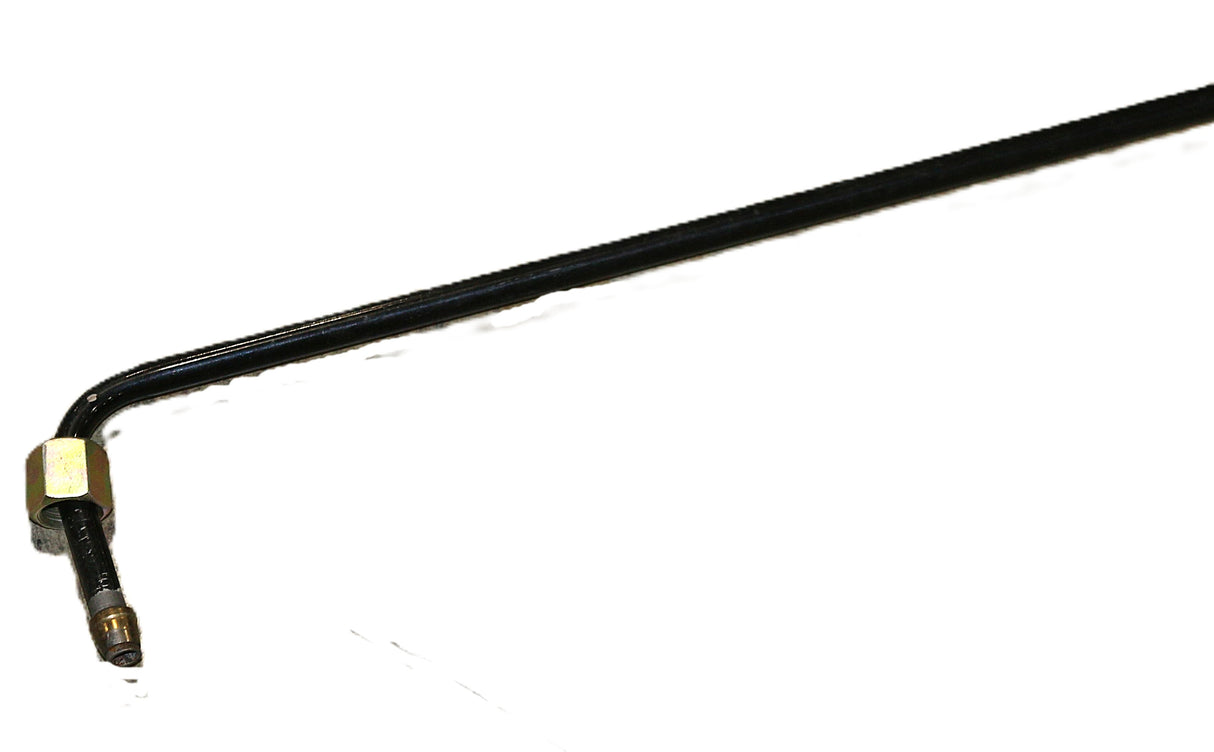 HYUNDAI ­-­ 35HS-83040 ­-­ PIPE ASSEMBLY LH