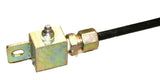 HYUNDAI ­-­ 35HS-83040 ­-­ PIPE ASSEMBLY LH