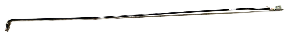 HYUNDAI ­-­ 35HS-83040 ­-­ PIPE ASSEMBLY LH