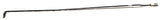 HYUNDAI ­-­ 35HS-83040 ­-­ PIPE ASSEMBLY LH