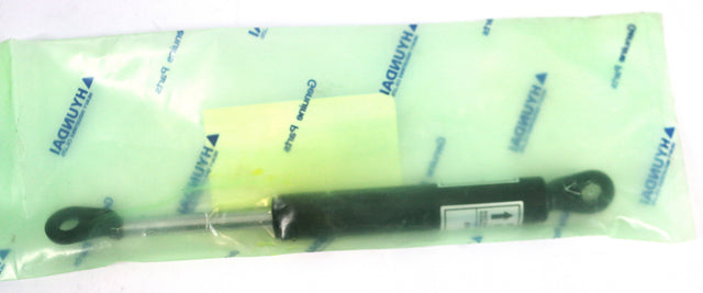 HYUNDAI ­-­ 71HD-10340 ­-­ GASSPRING ASSY