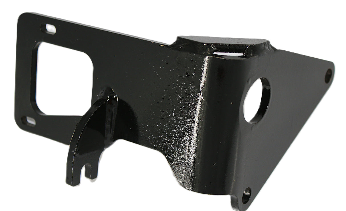 HYUNDAI ­-­ 11FE-60033 ­-­ BRACKET-MOUNT