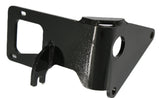 HYUNDAI ­-­ 11FE-60033 ­-­ BRACKET-MOUNT
