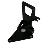 HYUNDAI ­-­ 11FE-60033 ­-­ BRACKET-MOUNT
