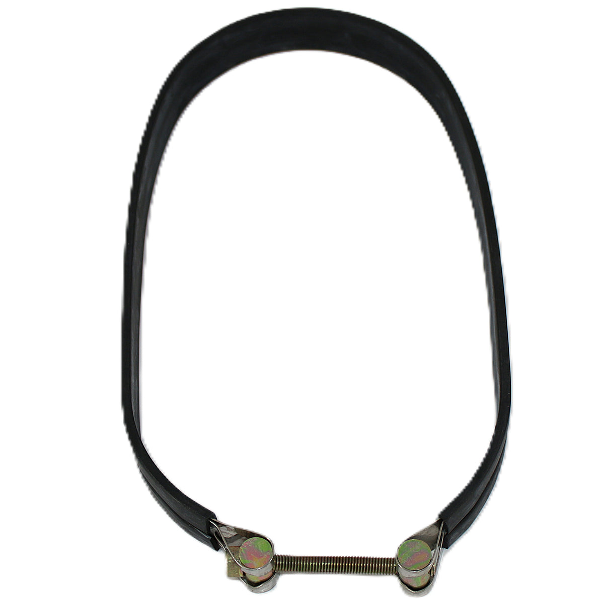 HYUNDAI ­-­ 35HS-91200 ­-­ CLAMP-BOLT BAND