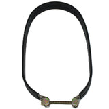 HYUNDAI ­-­ 35HS-91200 ­-­ CLAMP-BOLT BAND