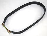 HYUNDAI ­-­ 35HS-91200 ­-­ CLAMP-BOLT BAND