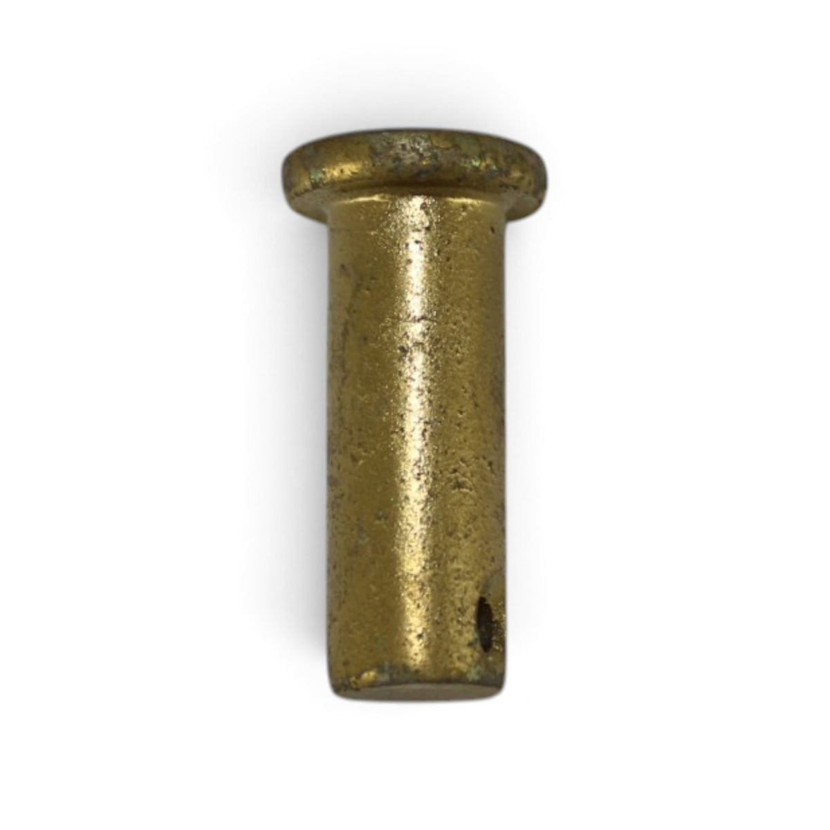 HYUNDAI ­-­ S491-080212 ­-­ PIN-CLEVIS