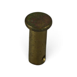 HYUNDAI ­-­ S491-080212 ­-­ PIN-CLEVIS