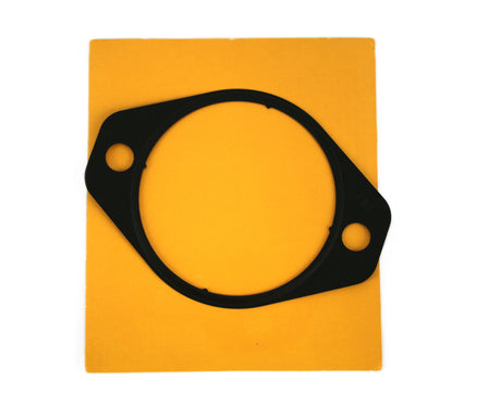 HYUNDAI ­-­ ZGBS-00032 ­-­ SEAL-PROFILE