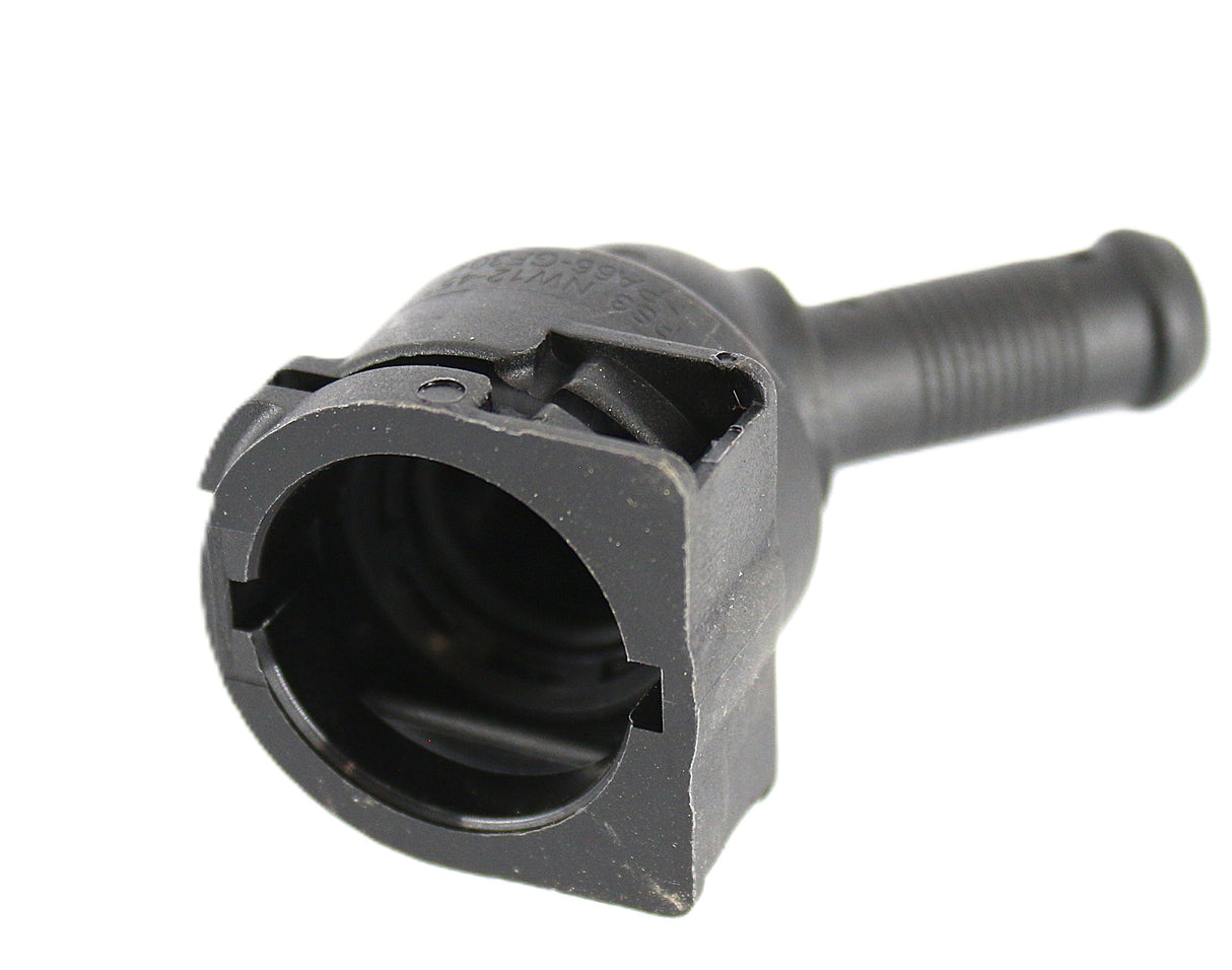 HYUNDAI ­-­ 12HS-40430 ­-­ CONNECTOR-QUICK