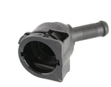 HYUNDAI ­-­ 12HS-40430 ­-­ CONNECTOR-QUICK