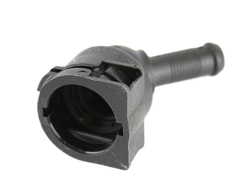 HYUNDAI ­-­ 12HS-40430 ­-­ CONNECTOR-QUICK