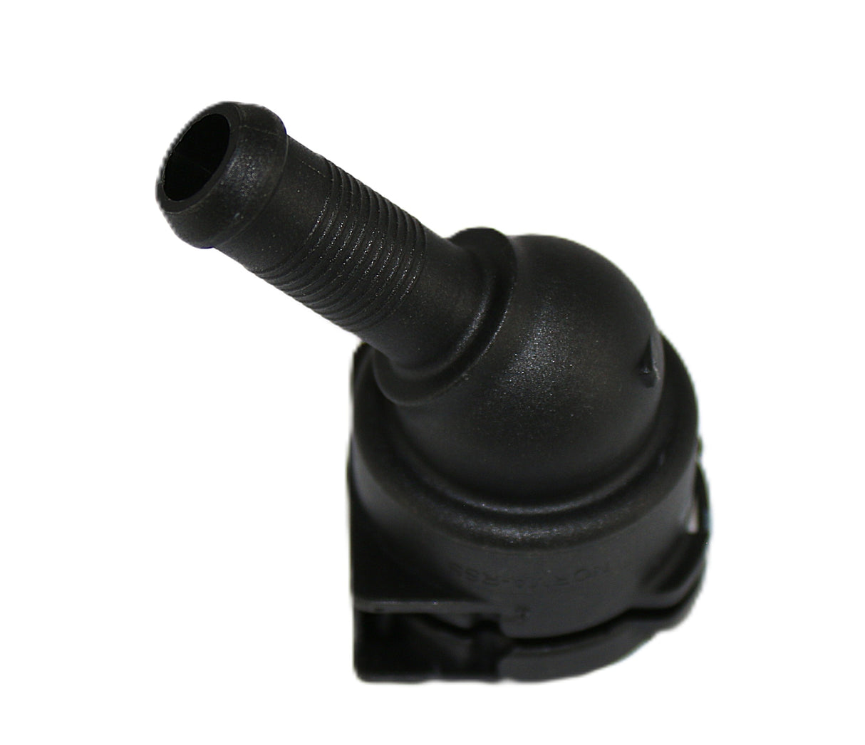 HYUNDAI ­-­ 12HS-40430 ­-­ CONNECTOR-QUICK