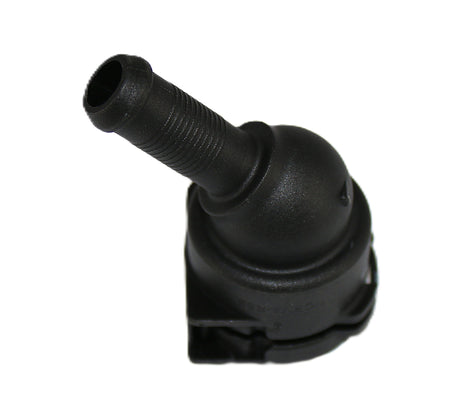 HYUNDAI ­-­ 12HS-40430 ­-­ CONNECTOR-QUICK
