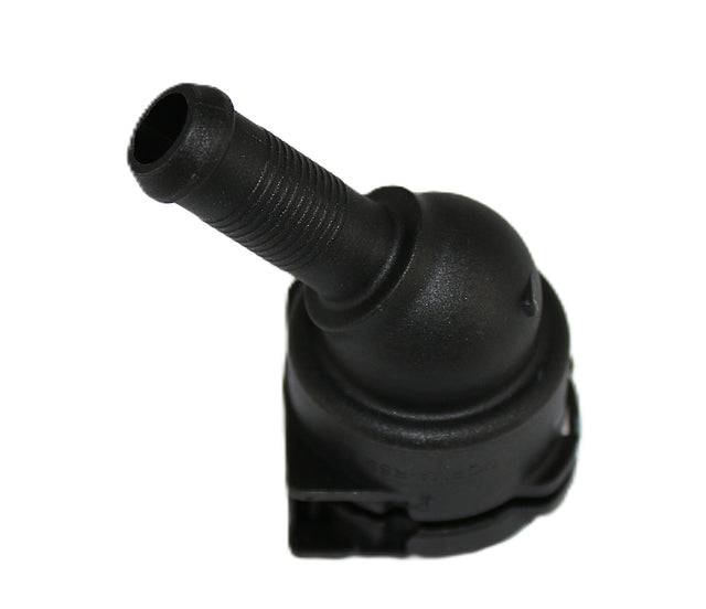HYUNDAI ­-­ 12HS-40430 ­-­ CONNECTOR-QUICK