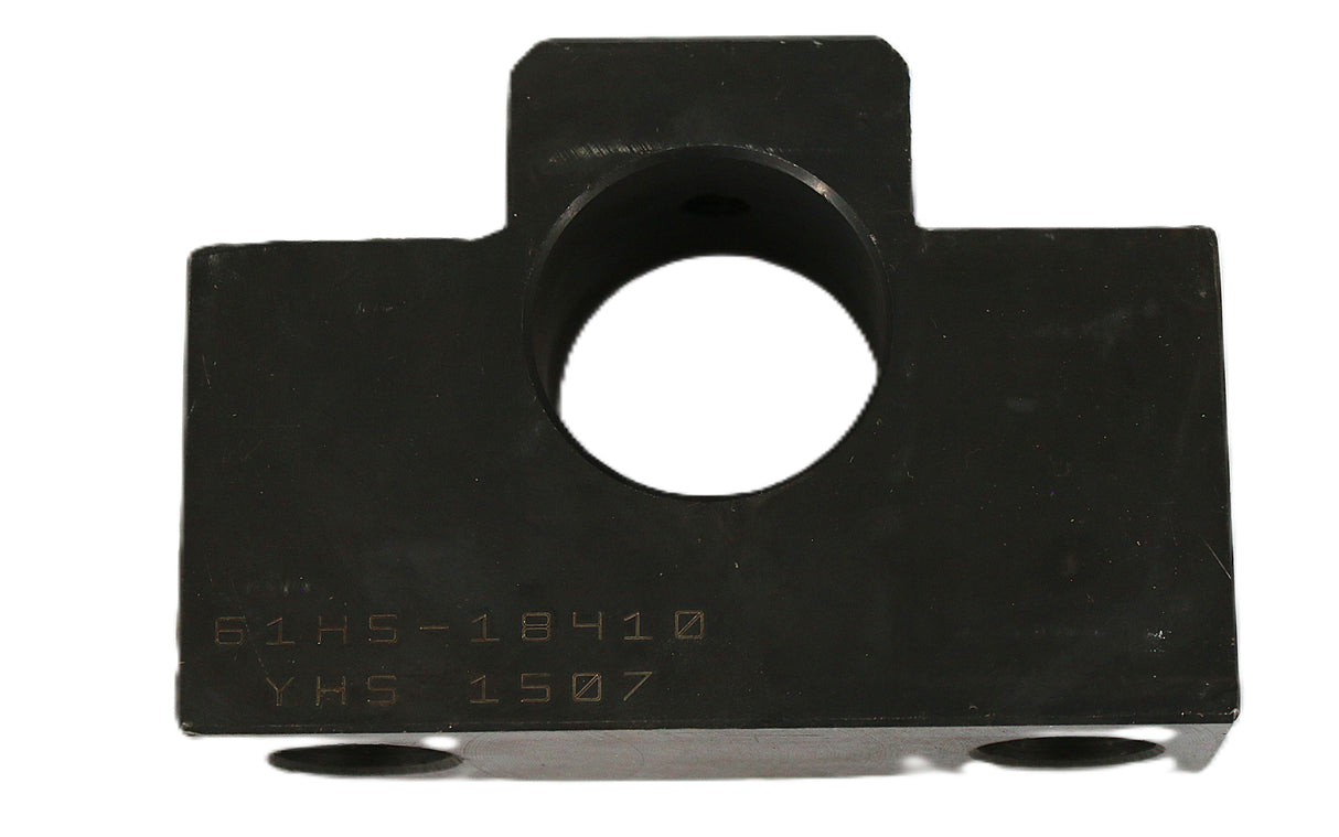 HYUNDAI ­-­ 61HS-18410 ­-­ PLATE-SUPPORT