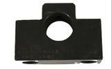 HYUNDAI ­-­ 61HS-18410 ­-­ PLATE-SUPPORT