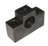 HYUNDAI ­-­ 61HS-18410 ­-­ PLATE-SUPPORT