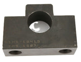 HYUNDAI ­-­ 61HS-18410 ­-­ PLATE-SUPPORT