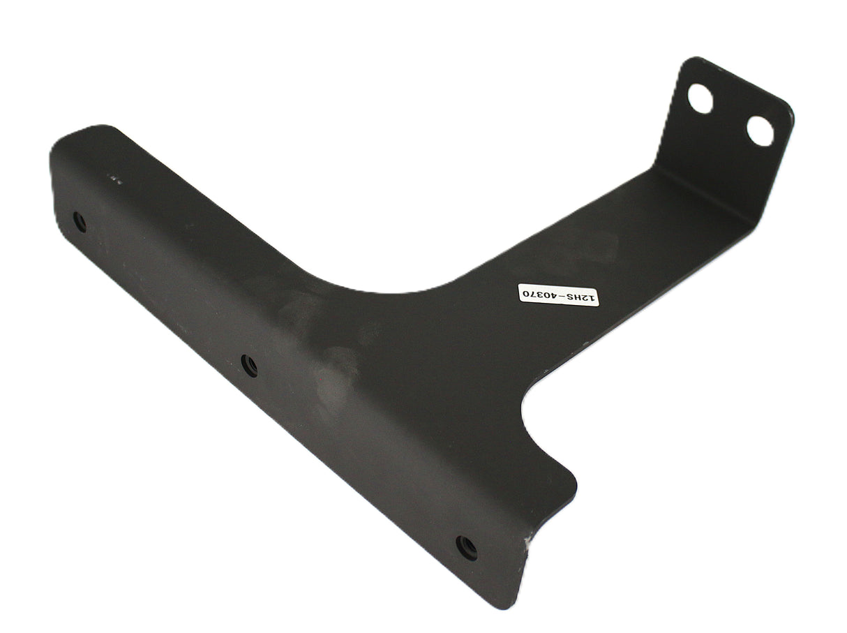HYUNDAI ­-­ 12HS-40370 ­-­ BRACKET