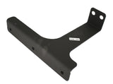 HYUNDAI ­-­ 12HS-40370 ­-­ BRACKET