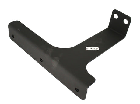 HYUNDAI ­-­ 12HS-40370 ­-­ BRACKET