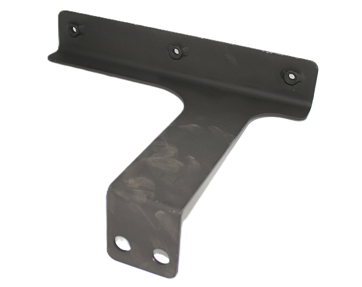 HYUNDAI ­-­ 12HS-40370 ­-­ BRACKET