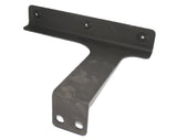 HYUNDAI ­-­ 12HS-40370 ­-­ BRACKET