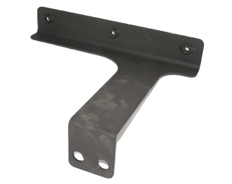 HYUNDAI ­-­ 12HS-40370 ­-­ BRACKET