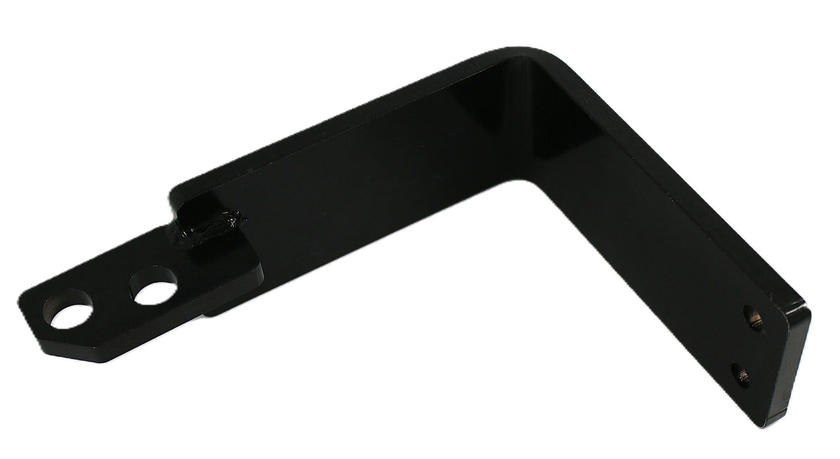 HYUNDAI ­-­ 38HR-90300 ­-­ BRACKET