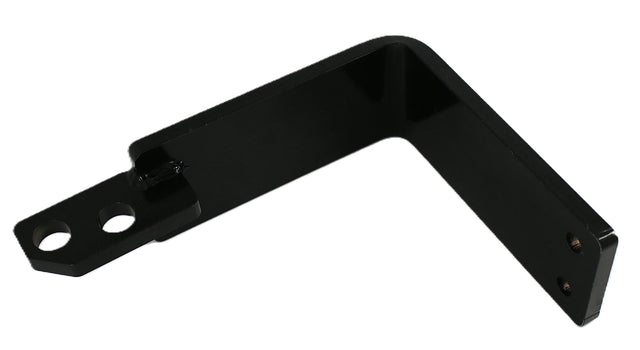 HYUNDAI ­-­ 38HR-90300 ­-­ BRACKET