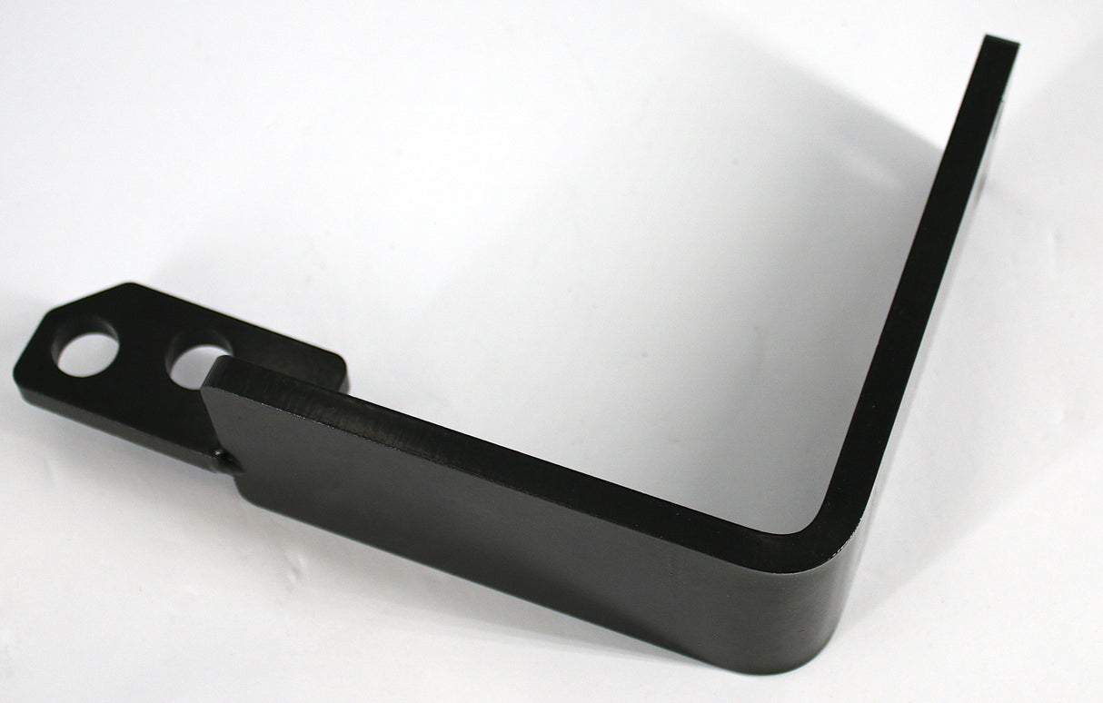 HYUNDAI ­-­ 38HR-90300 ­-­ BRACKET