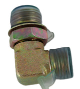 HYUNDAI ­-­ 31FT-70280 ­-­ ELBOW-90 ORFS