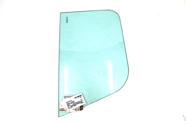 HYUNDAI ­-­ 79HA-51331 ­-­ GLASS-TEMPERED UP