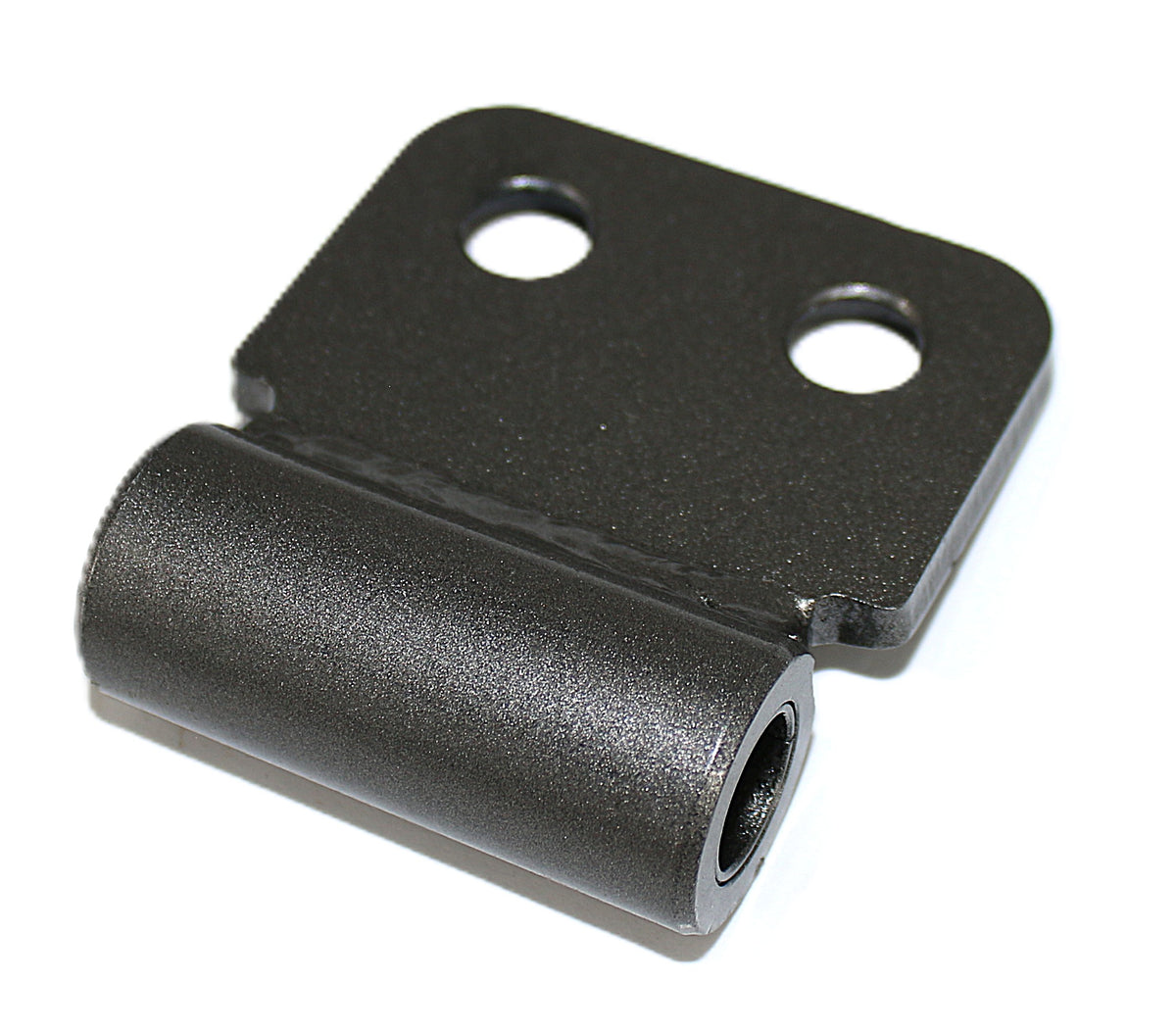 HYUNDAI ­-­ 72FT-51500 ­-­ PLATE-HINGE