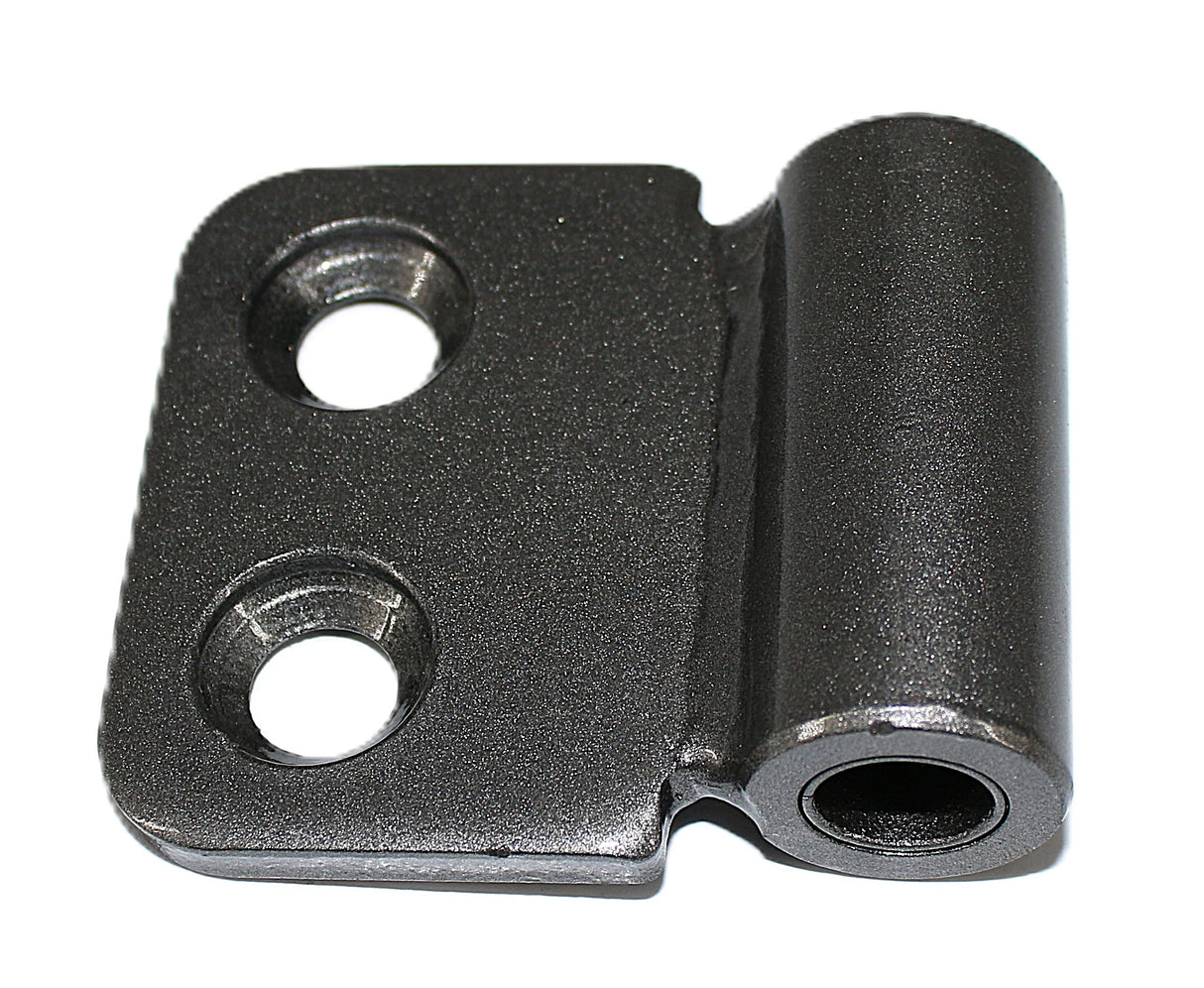 HYUNDAI ­-­ 72FT-51500 ­-­ PLATE-HINGE