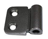 HYUNDAI ­-­ 72FT-51500 ­-­ PLATE-HINGE