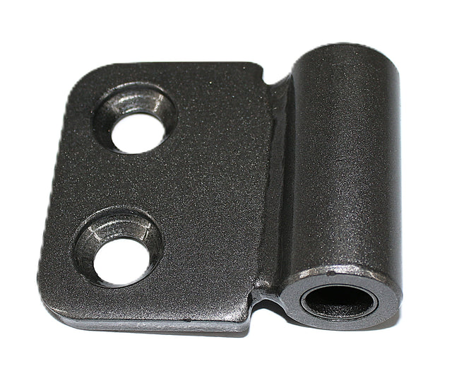 HYUNDAI ­-­ 72FT-51500 ­-­ PLATE-HINGE
