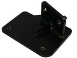HYUNDAI ­-­ 37HN-50022 ­-­ BRACKET-MOUNT