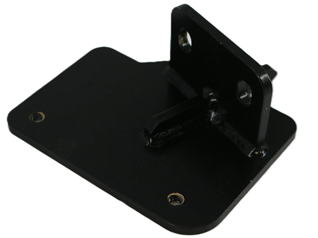 HYUNDAI ­-­ 37HN-50022 ­-­ BRACKET-MOUNT