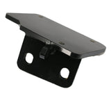 HYUNDAI ­-­ 37HN-50022 ­-­ BRACKET-MOUNT