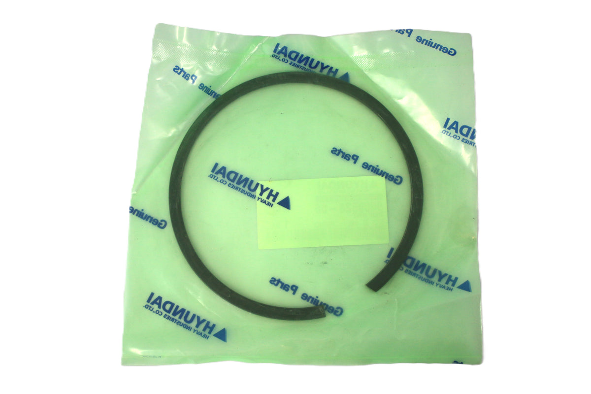 HYUNDAI ­-­ 9009528-06 ­-­ RING-SNAP
