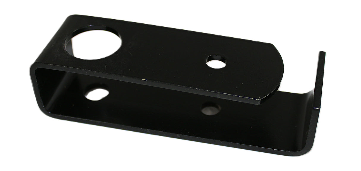 HYUNDAI ­-­ 21HJ-72300 ­-­ BRACKET