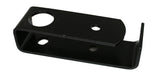 HYUNDAI ­-­ 21HJ-72300 ­-­ BRACKET