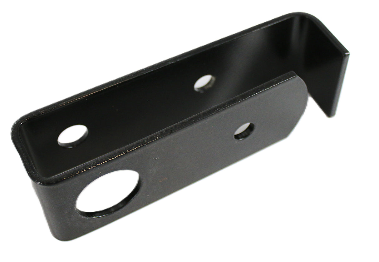 HYUNDAI ­-­ 21HJ-72300 ­-­ BRACKET