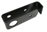 HYUNDAI ­-­ 21HJ-72300 ­-­ BRACKET