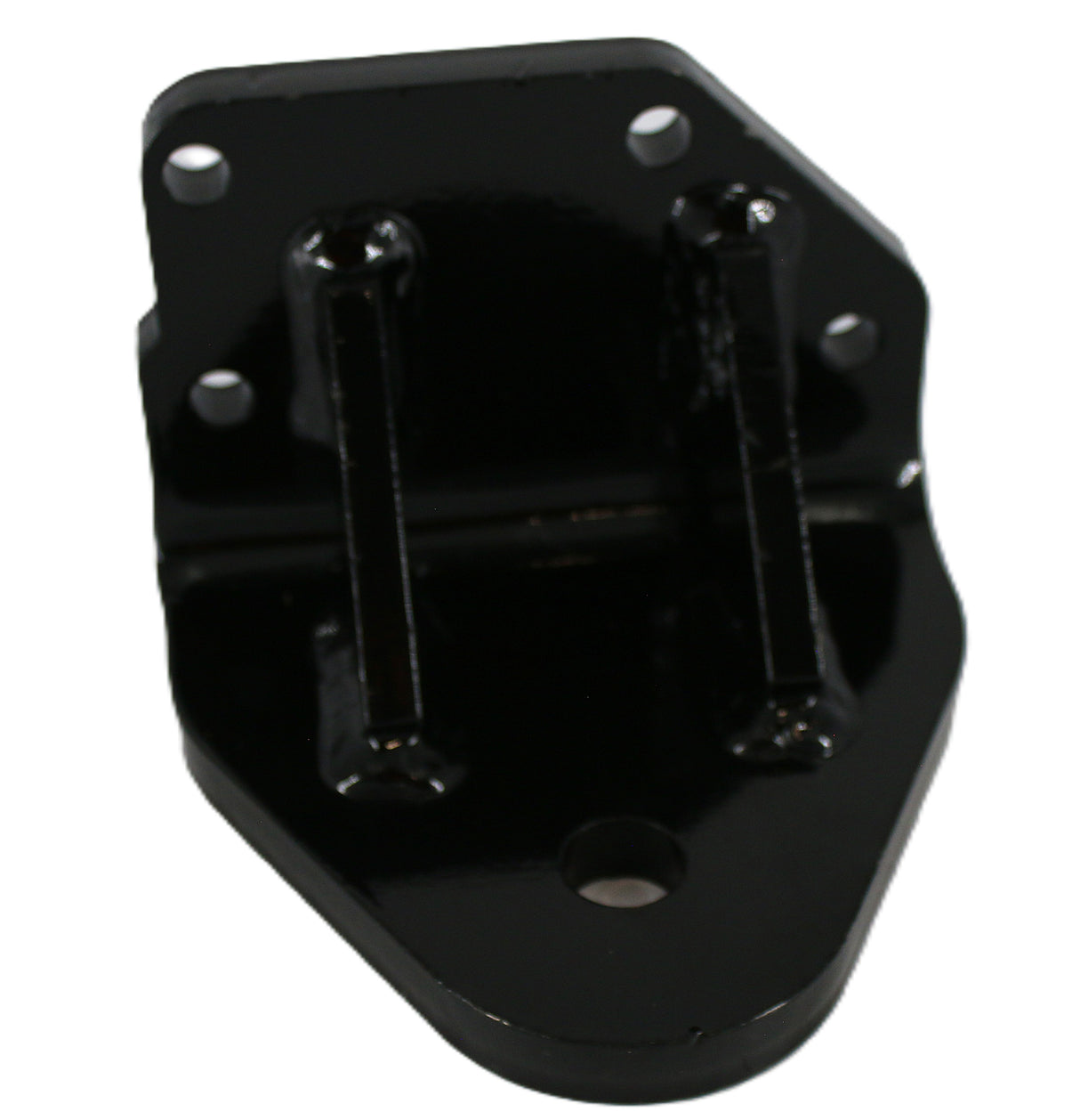 HYUNDAI ­-­ 11FF-60041 ­-­ BRACKET-LH
