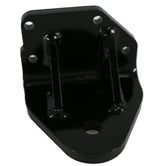 HYUNDAI ­-­ 11FF-60041 ­-­ BRACKET-LH