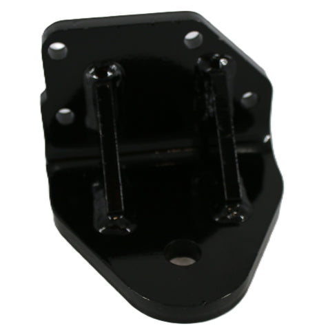 HYUNDAI ­-­ 11FF-60041 ­-­ BRACKET-LH